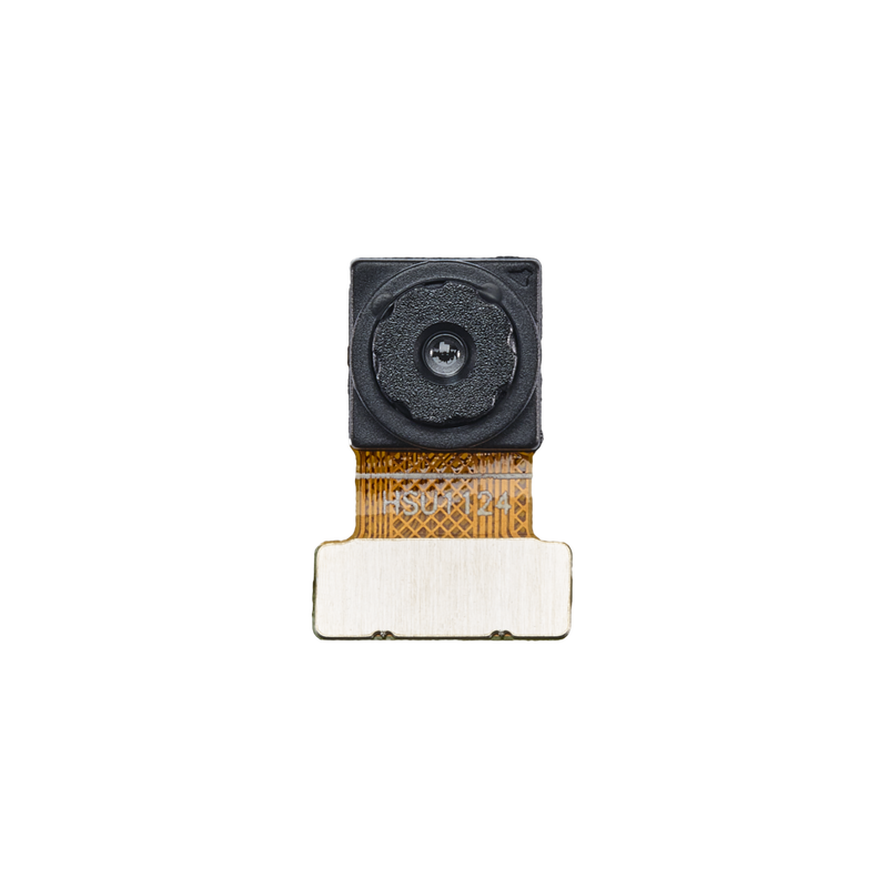 CAMERA AVANT image number null