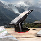 PACK ESSENTIAL HOME OFFICE image number null