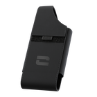 HOLSTER image number null