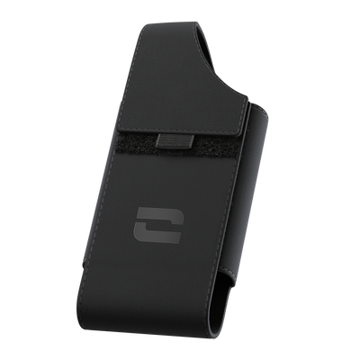 HOLSTER