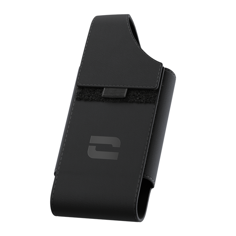HOLSTER image number null