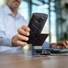 X-DOCK Bildnummer null