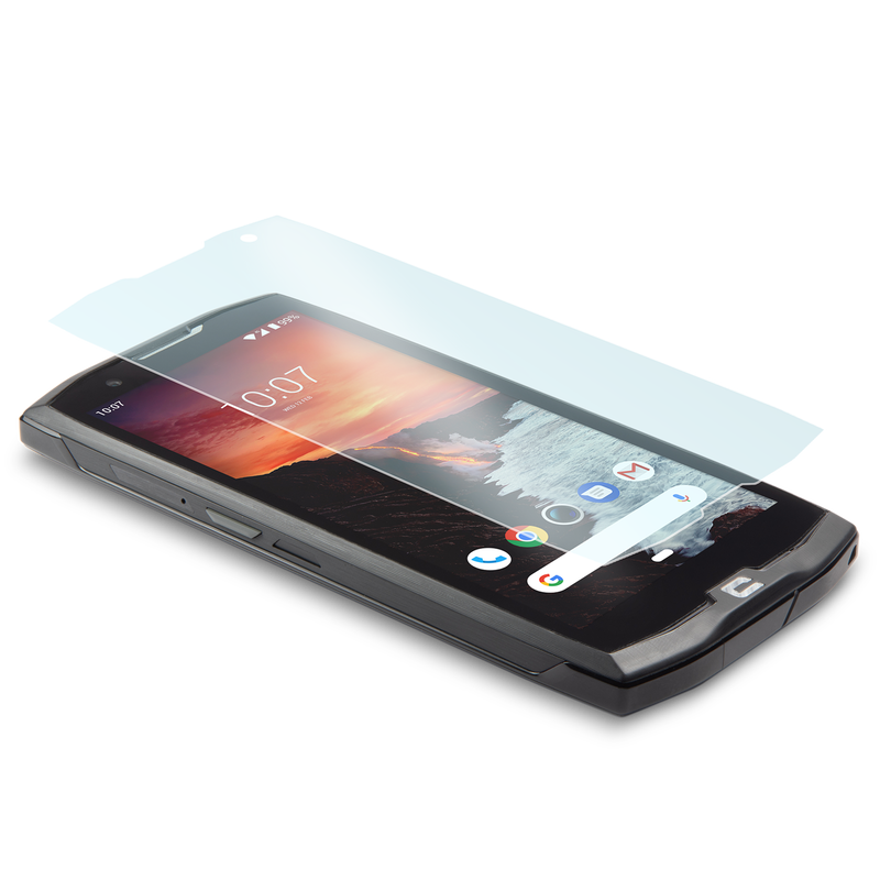 X-GLASS CORE-Z5 image number null