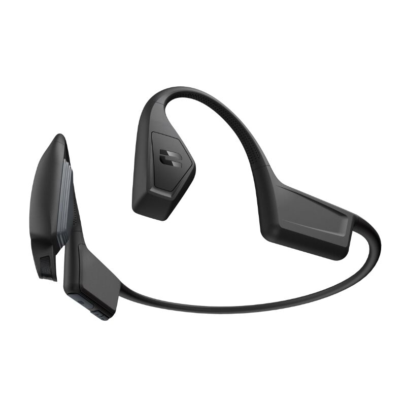 X vibe wireless best sale headphones