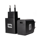 USB-C