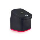 X-DOCK 1