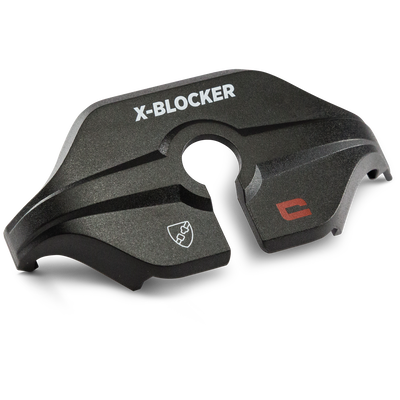 X-BLOCKER