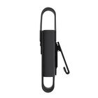 HOLSTER image number null