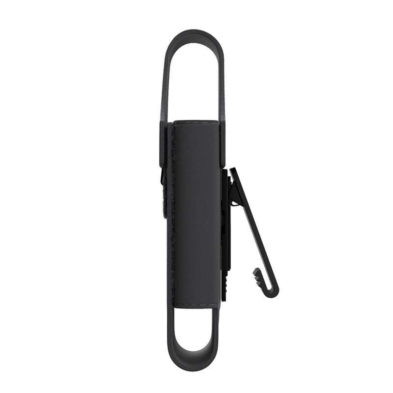 HOLSTER image number null