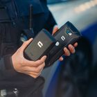 X-POWER Bildnummer null