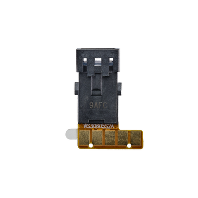 FPC LISTENER