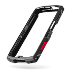 PTT CASE