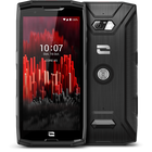 CORE-X5