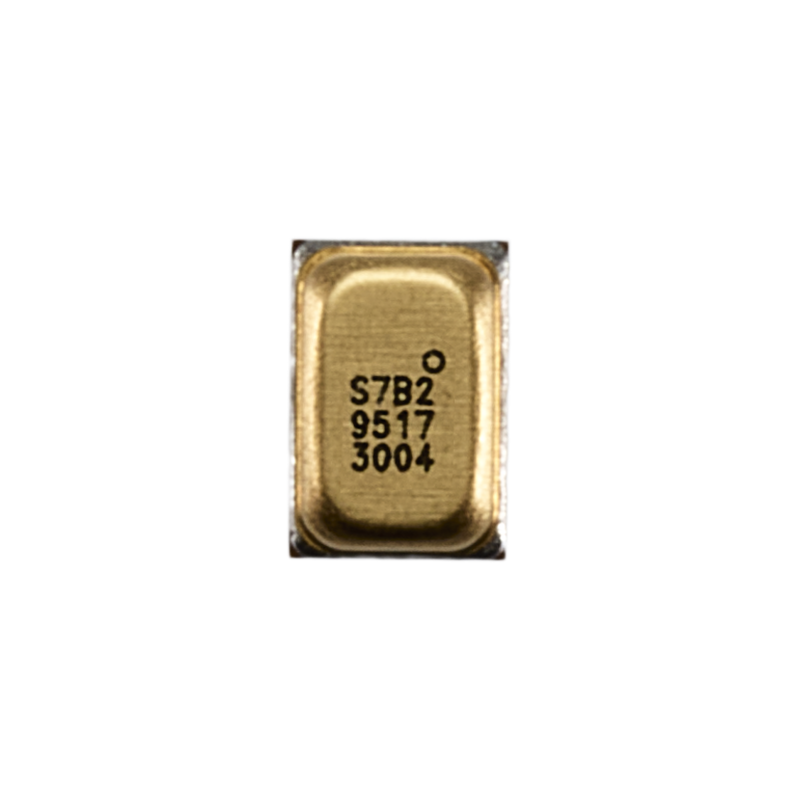 Micro image number null