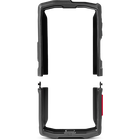 PTT CASE image number null