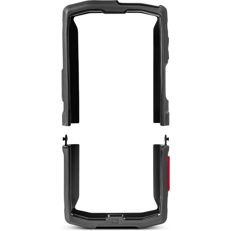 PTT CASE image number null