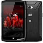 CORE-T5