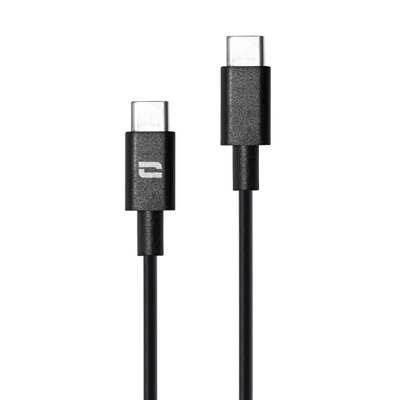 USB-C / USB-C CABLE