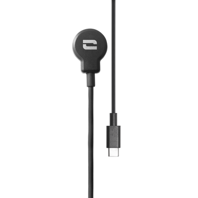 X-CABLE