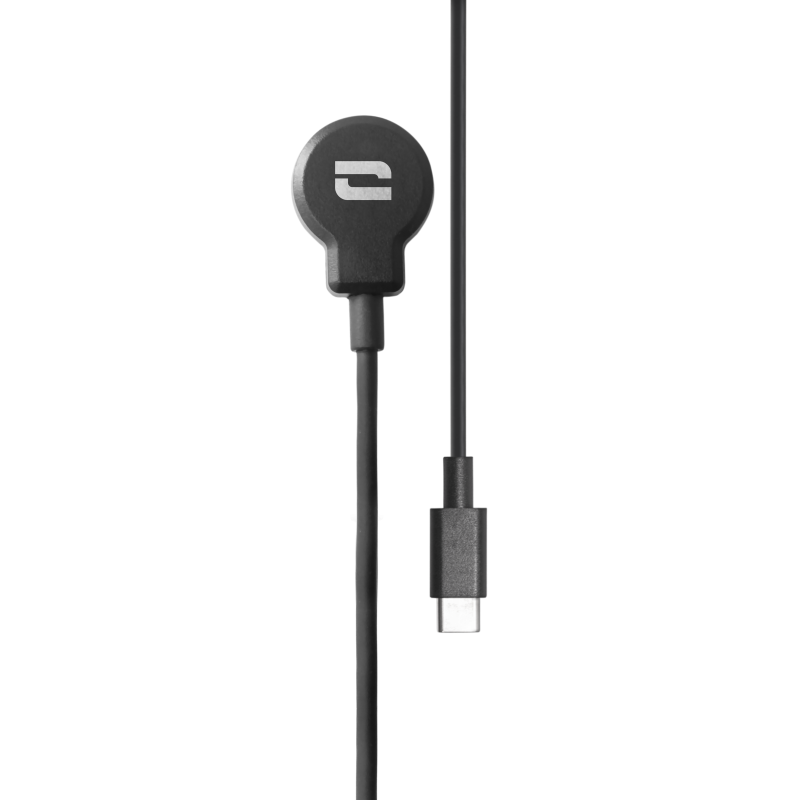 X-CABLE image number null