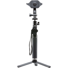 X-STICK