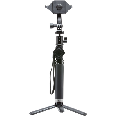 X-STICK