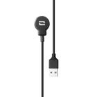 X-CABLE