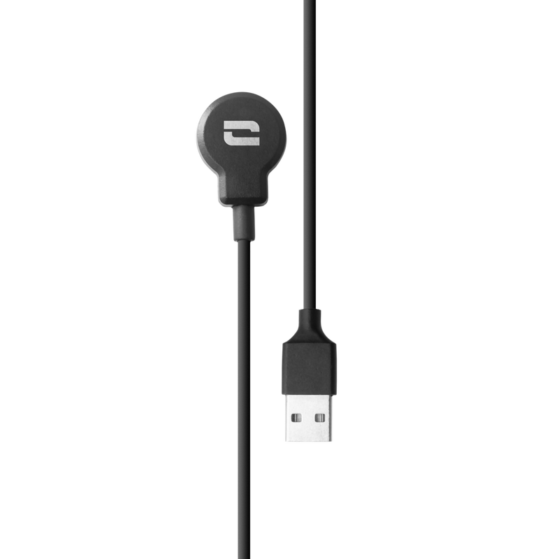 X-CABLE image number null