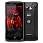 CORE-X5