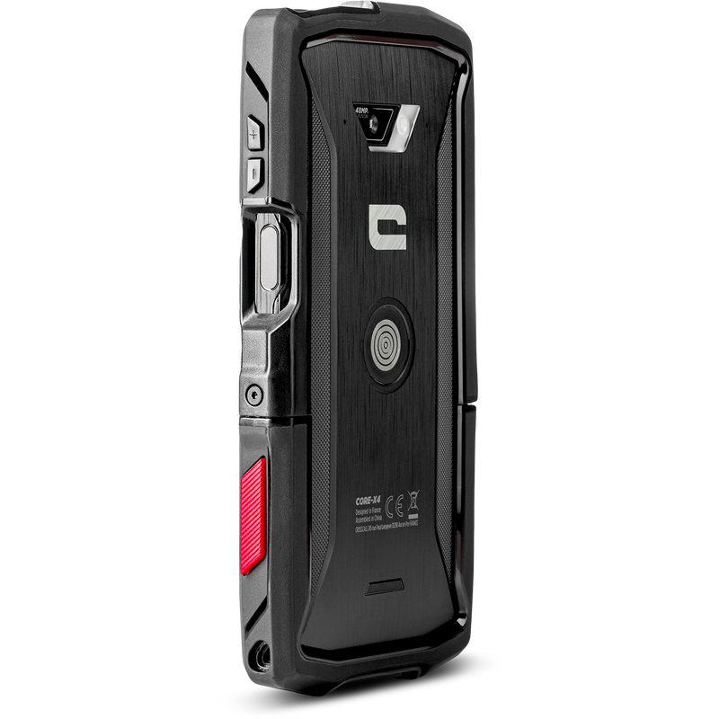 PTT CASE image number null