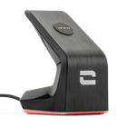 X-DOCK