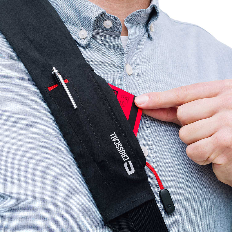 X-STRAP image number null