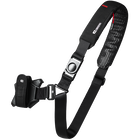 X-STRAP image number null