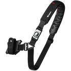 X-STRAP