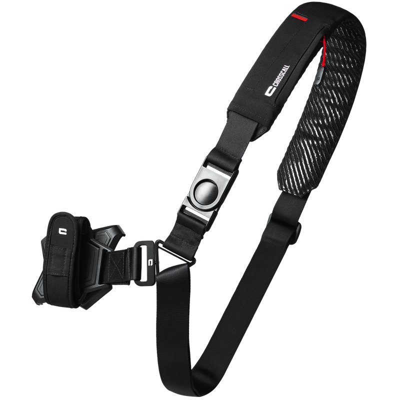 X-STRAP image number null