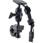 X-RIDE