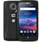 TREKKER-X4