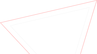 hexagone
