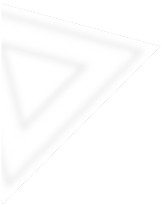 hexagone