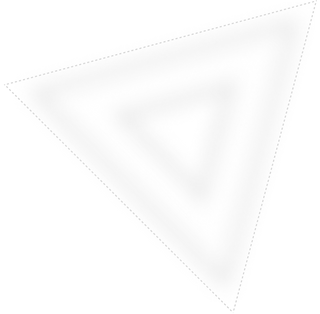hexagone