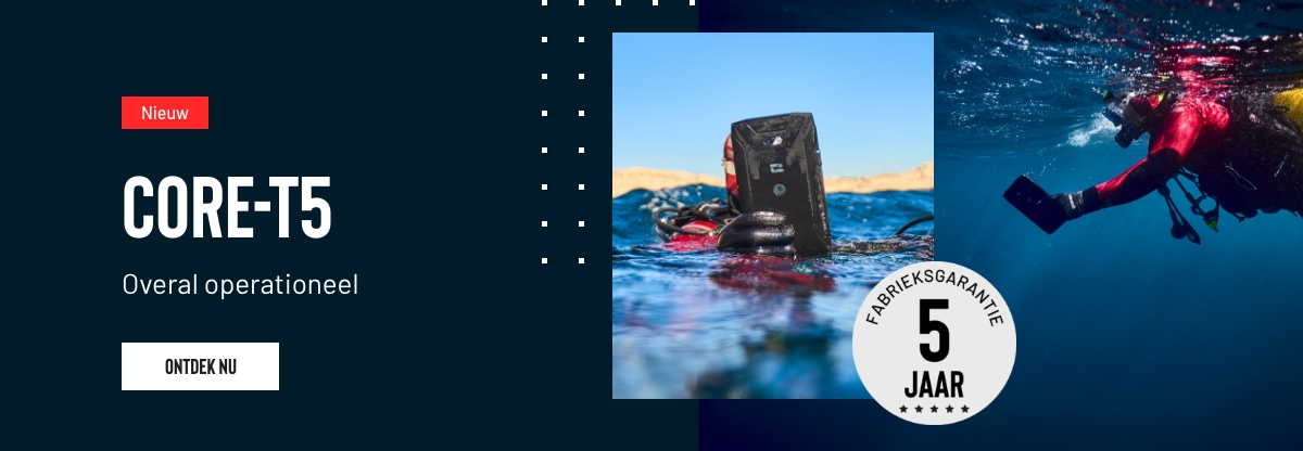 respBannerDesktopImage3