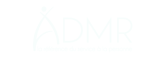 Cas client admr