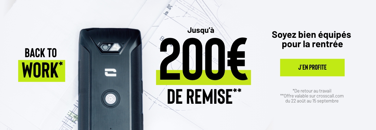 respBannerDesktopImage1