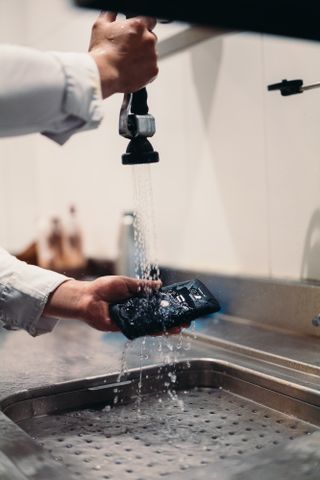 Image non trouvée