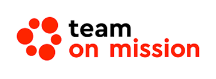 Team on Mission