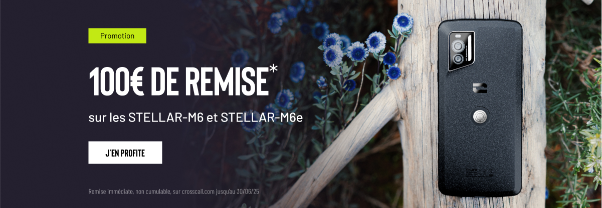 respBannerDesktopImage2