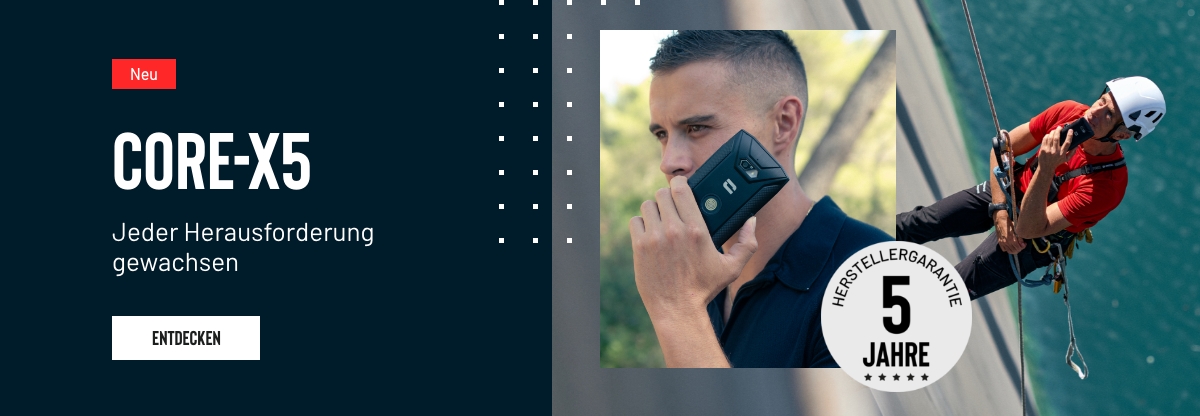 respBannerDesktopImage2