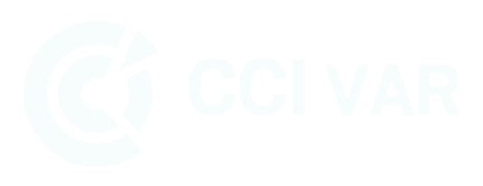 Cas client CCI Var