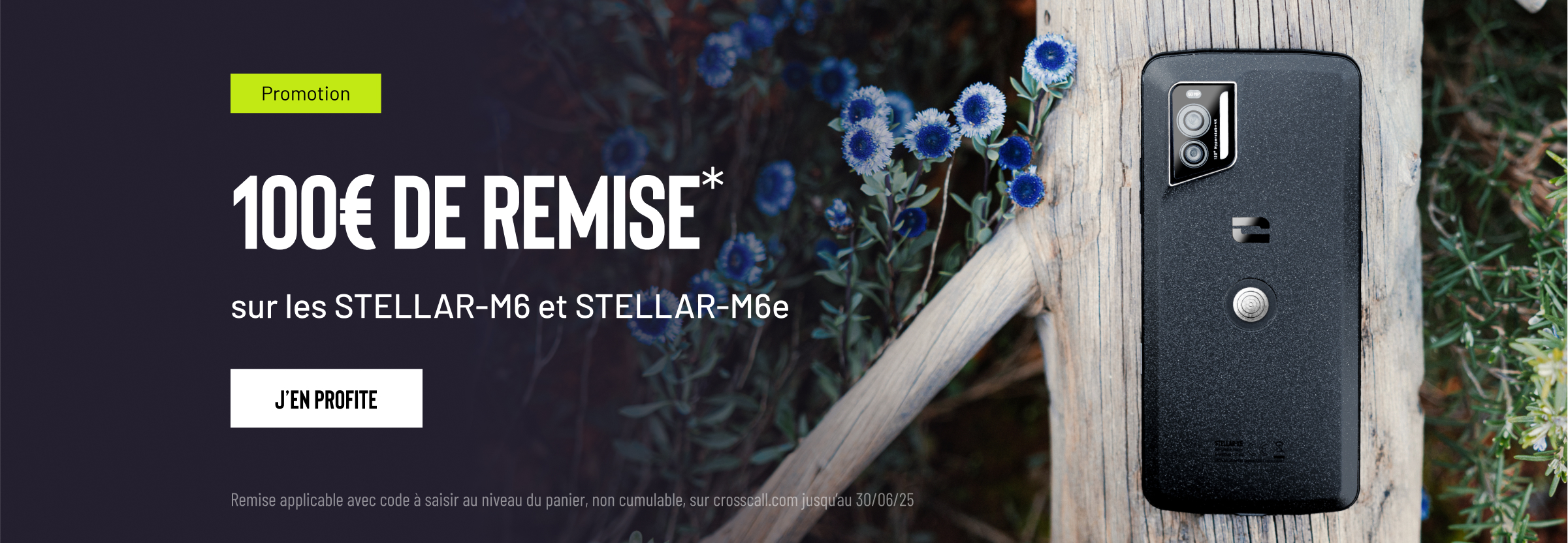 respBannerDesktopImage2