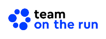 Team on the Run